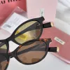 MIUMIU   Sunglasses #A52656
