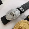 Versace AAA+ Belts Width:3.8cm #A48444