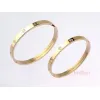 Catier Bracelet #9103542
