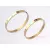 Catier Bracelet #9103542