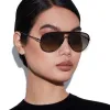 Tom Ford AAA+ Sunglasses #A48412 Tom Ford AAA+ Sunglasses #A48412