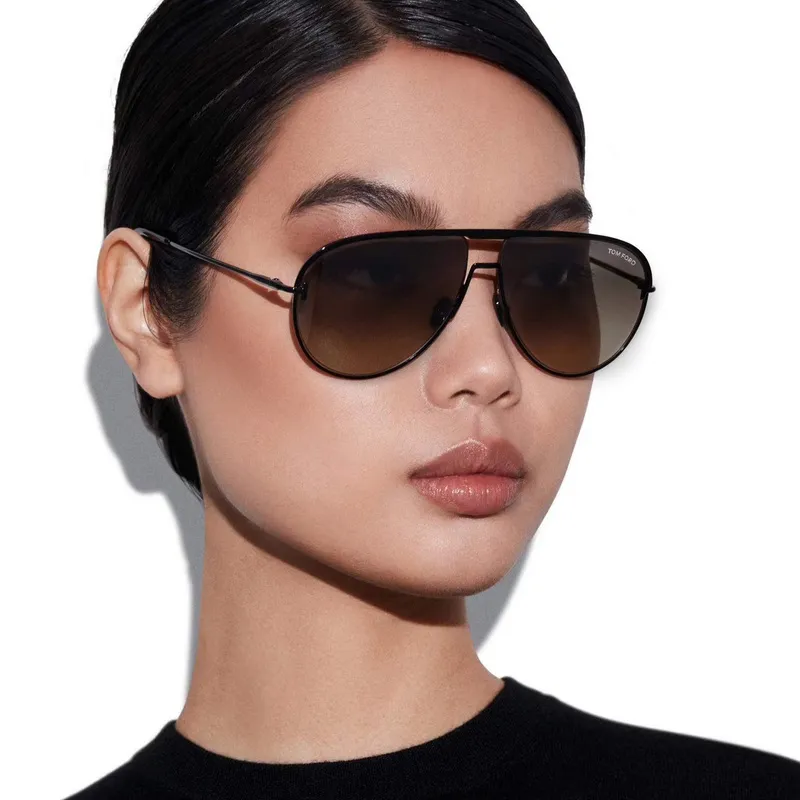 Tom Ford AAA+ Sunglasses #A48412 Tom Ford AAA+ Sunglasses #A48412
