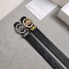 Versace AAA+ Belts 3.8CM #99905574 Versace AAA+ Belts 3.8CM #99905574