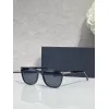 Dior AAA+ Sunglasses original box #A64287