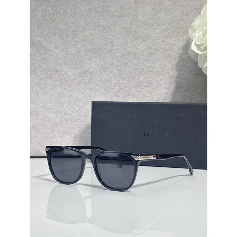 Dior AAA+ Sunglasses original box #A64287
