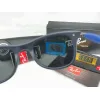 Ray ban Polarizing Glasses #A43532