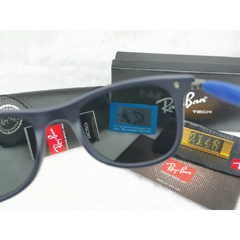 Ray ban Polarizing Glasses #A43532