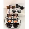 New design Balenciaga AAA Sunglasses #999933928