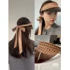 D-ior Hats #A52356