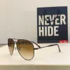 Ray-Ban AAA+cheap Sunglasses #A39873