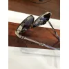Chrome Hearts  AAA+ Polarizing Glasses #A29461