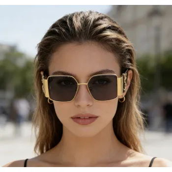 YSL AAA+ Sunglasses original box #A64298