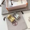 Luxury Design Fashion Original leather Hermes AAA+ Belts Genuine packaging width:3.8cm #A53960