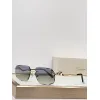 2026 Catier AAA+ Sunglasses #A60636