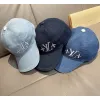 Louis Vuitton AAA+ hats & caps #A62804 Louis Vuitton AAA+ hats & caps #A62804