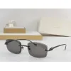 2026 Catier AAA+ Sunglasses #A60633 2026 Catier AAA+ Sunglasses #A60633