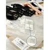 D-ior AAA+ Sunglasses #A34946 D-ior AAA+ Sunglasses #A34946