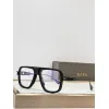 Dita Von Teese AAA+ Sunglasses  original box #A64131