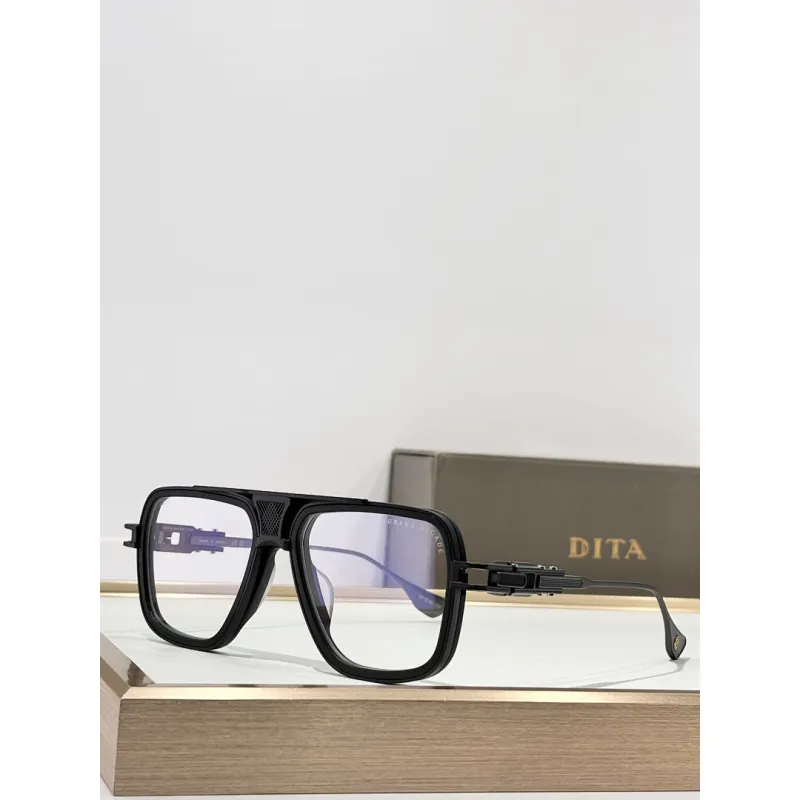 Dita Von Teese AAA+ Sunglasses  original box #A64131
