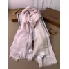 Burberry Scarfs #A42685