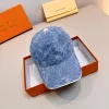 Louis Vuitton AAA+ hats & caps #A62798 Louis Vuitton AAA+ hats & caps #A62798
