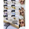 Catier AAA+ Sunglasses original box #A64066
