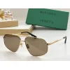 BOTTEGA VENETA AAA+ Sunglasses #A29581