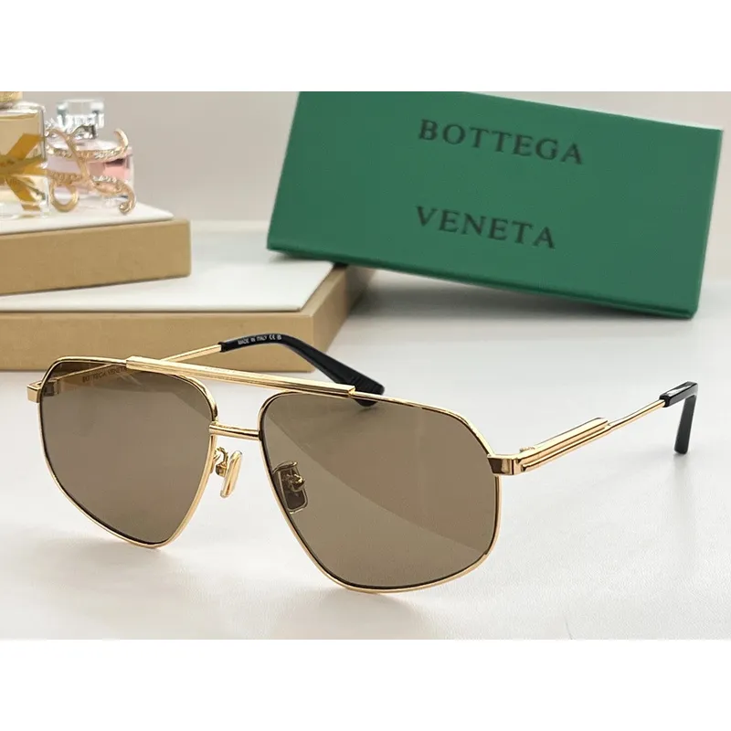 BOTTEGA VENETA AAA+ Sunglasses #A29581