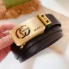 Mens Gucci AAA+ Belts #999933018 Mens Gucci AAA+ Belts #999933018