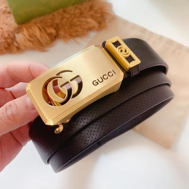 Mens Gucci AAA+ Belts #999933018 Mens Gucci AAA+ Belts #999933018