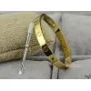 Catier Bracelet #9103570