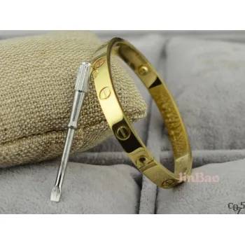 Catier Bracelet #9103570