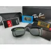 Ray ban Polarizing Glasses #A43532