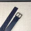 Black D-ior AAA Oblique Galaxy Leather 35 MM #9999935076 Black D-ior AAA Oblique Galaxy Leather 35 MM #9999935076