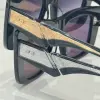 Dita Von Teese AAA+ Sunglasses  original box #A64122
