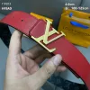 Louis Vuitton AAA+ Belts #999934665