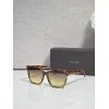 Tom Ford AAA+ Sunglasses original box #A64278