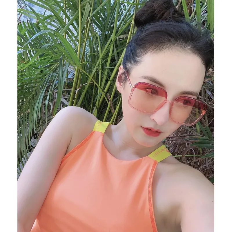 D-ior Sunglasses Designer  Women Sunglasses Luxury Classic Fashion #A54043