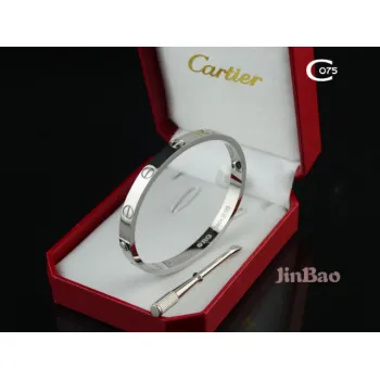 Catier Bracelet #9103567