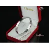Catier Bracelet #9103567 Catier Bracelet #9103567