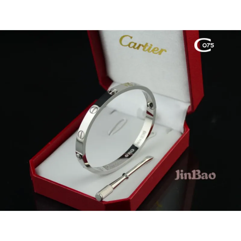 Catier Bracelet #9103567 Catier Bracelet #9103567