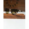 Chrome Hearts  AAA+ Polarizing Glasses #A29458