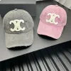 CELINE Hats #A48555