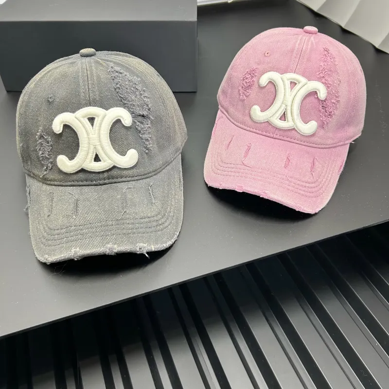 CELINE Hats #A48555