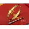 Catier Bracelet #9103572