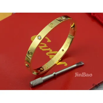 Catier Bracelet #9103572