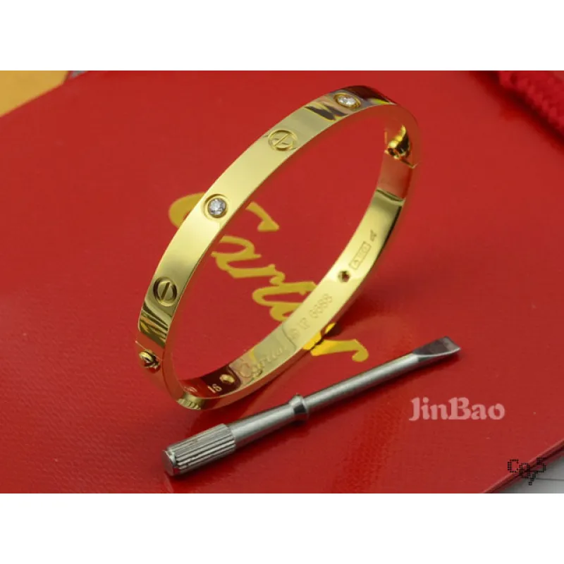 Catier Bracelet #9103572
