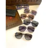Chrome Hearts  AAA+ Polarizing Glasses #A29458