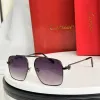 2026 Catier AAA+ Sunglasses #A60640