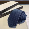 Gucci Necktie #A52478